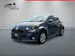 Toyota Yaris 1.5 VVT-i HSD Comfort