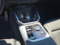 BMW X3 30e xDrive M Sport Pro