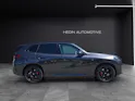 BMW X3 30e xDrive M Sport Pro