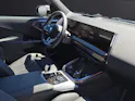 BMW X3 30e xDrive M Sport Pro
