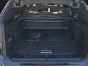 BMW X3 30e xDrive M Sport Pro