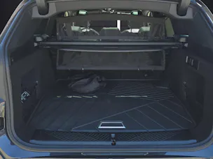 BMW X3 30e xDrive M Sport Pro