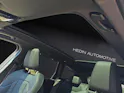 BMW X3 30e xDrive M Sport Pro