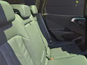 BMW X3 30e xDrive M Sport Pro