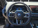 BMW X3 30e xDrive M Sport Pro