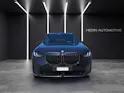 BMW X3 30e xDrive M Sport Pro