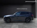 BMW X3 30e xDrive M Sport Pro