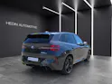 BMW X3 30e xDrive M Sport Pro