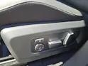 BMW X3 30e xDrive M Sport Pro