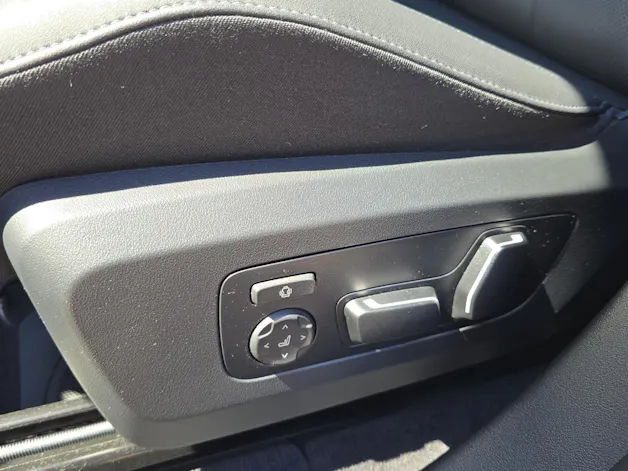 BMW X3 30e xDrive M Sport Pro