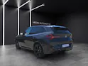 BMW X3 30e xDrive M Sport Pro