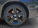BMW X3 30e xDrive M Sport Pro