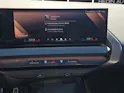BMW X3 30e xDrive M Sport Pro