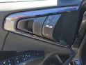 BMW X3 30e xDrive M Sport Pro