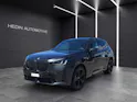 BMW X3 30e xDrive M Sport Pro