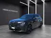 BMW X3 30e xDrive M Sport Pro