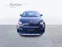 Fiat 500 Abarth Turismo