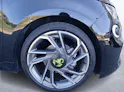 Fiat 500 Abarth Turismo