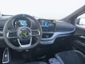 Fiat 500 Abarth Turismo