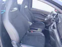 Fiat 500 Abarth Turismo