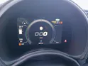 Fiat 500 Abarth Turismo