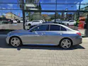 Mercedes-Benz C 400 e 4Matic AMG Line
