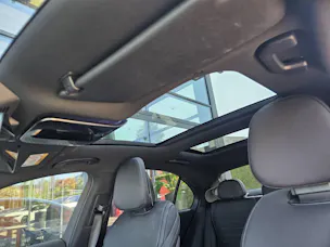 Mercedes-Benz C 400 e 4Matic AMG Line