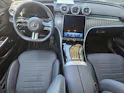 Mercedes-Benz C 400 e 4Matic AMG Line