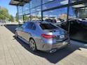 Mercedes-Benz C 400 e 4Matic AMG Line