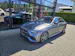 Mercedes-Benz C 400 e 4Matic AMG Line