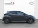 Toyota Yaris 1.5 VVT-i HSD Premium