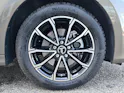 Toyota Yaris 1.5 VVT-i HSD Premium