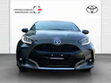 Toyota Yaris 1.5 VVT-i HSD Premium