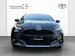Toyota Yaris 1.5 VVT-i HSD Premium