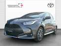 Toyota Yaris 1.5 VVT-i HSD Premium