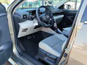 Toyota Yaris 1.5 VVT-i HSD Premium