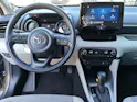 Toyota Yaris 1.5 VVT-i HSD Premium