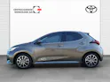 Toyota Yaris 1.5 VVT-i HSD Premium