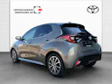 Toyota Yaris 1.5 VVT-i HSD Premium