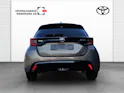 Toyota Yaris 1.5 VVT-i HSD Premium