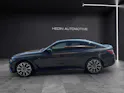 BMW M440i xDrive Gran Coupé