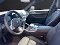 BMW M440i xDrive Gran Coupé