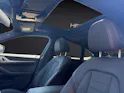BMW M440i xDrive Gran Coupé