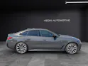 BMW M440i xDrive Gran Coupé