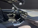 BMW M440i xDrive Gran Coupé