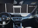 BMW M440i xDrive Gran Coupé