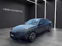 BMW M440i xDrive Gran Coupé