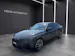 BMW M440i xDrive Gran Coupé