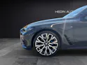 BMW M440i xDrive Gran Coupé