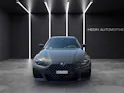 BMW M440i xDrive Gran Coupé